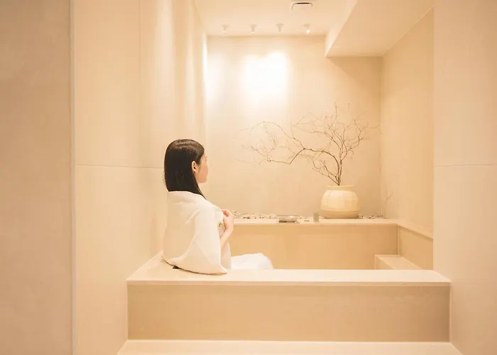 Appartement 희희喜喜, 서면역 도보 2분, 침대7개,16명 단체숙소,자쿠지,3박이상 픽업, 5박이상 픽드랍서비스