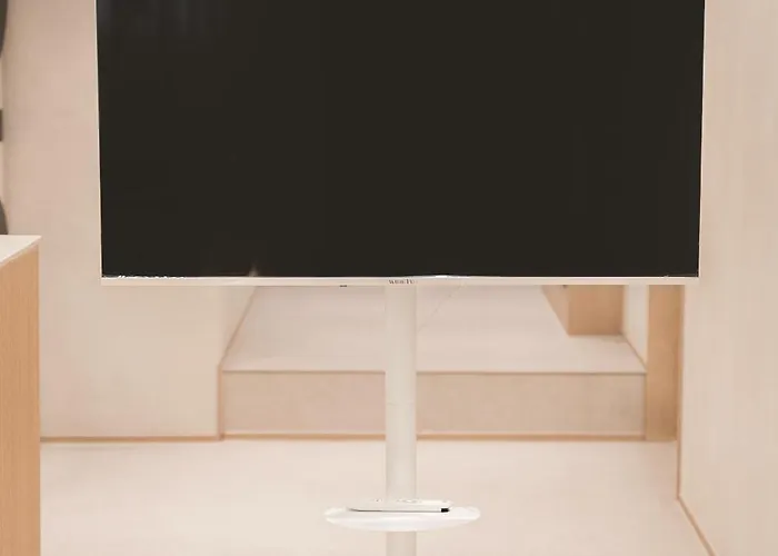Appartement 희희喜喜, 서면역 도보 2분, 침대7개,16명 단체숙소,자쿠지,3박이상 픽업, 5박이상 픽드랍서비스 Busan