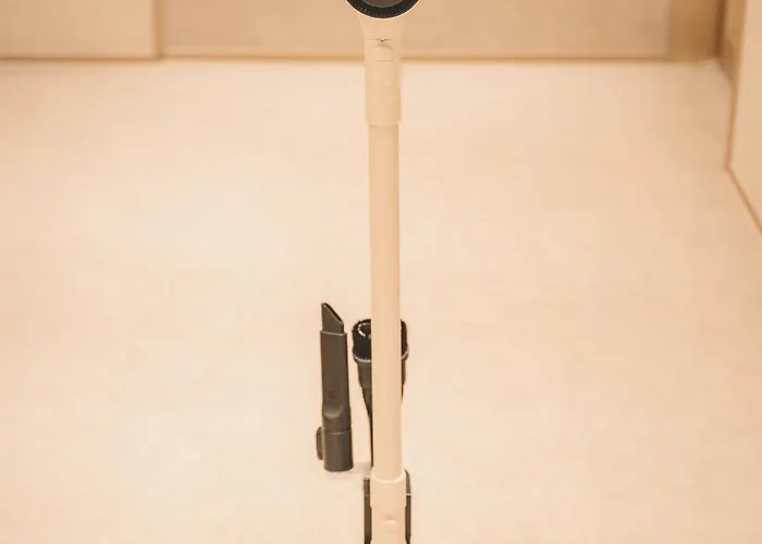 희희喜喜, 서면역 도보 2분, 침대7개,16명 단체숙소,자쿠지,3박이상 픽업, 5박이상 픽드랍서비스 *