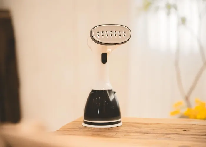 Appartement 희희喜喜, 서면역 도보 2분, 침대7개,16명 단체숙소,자쿠지,3박이상 픽업, 5박이상 픽드랍서비스