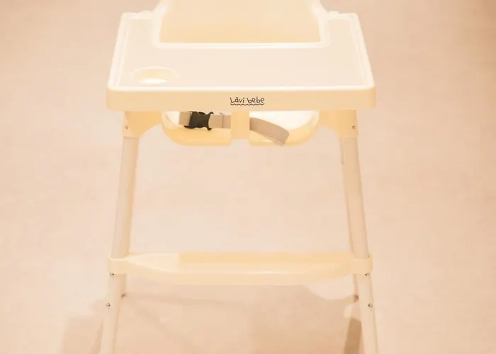 Appartement 희희喜喜, 서면역 도보 2분, 침대7개,16명 단체숙소,자쿠지,3박이상 픽업, 5박이상 픽드랍서비스 Busan