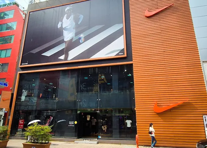 Appartement 희희喜喜, 서면역 도보 2분, 침대7개,16명 단체숙소,자쿠지,3박이상 픽업, 5박이상 픽드랍서비스 *